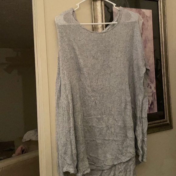 Abercrombie & Fitch Sweaters - Sweater